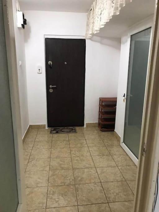 Apartament Confortabil Pitesti Luaran gambar