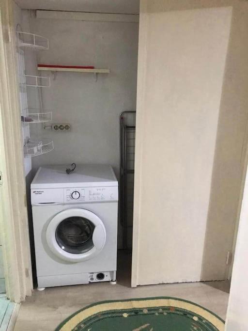 Apartament Confortabil Pitesti Luaran gambar