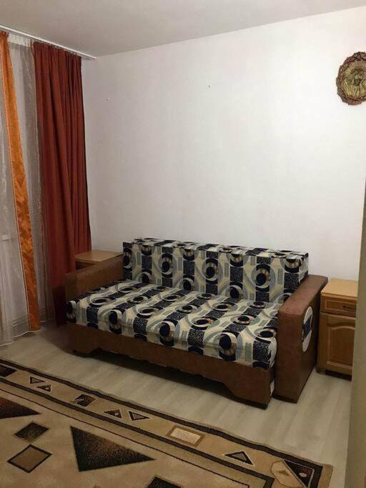 Apartament Confortabil Pitesti Luaran gambar