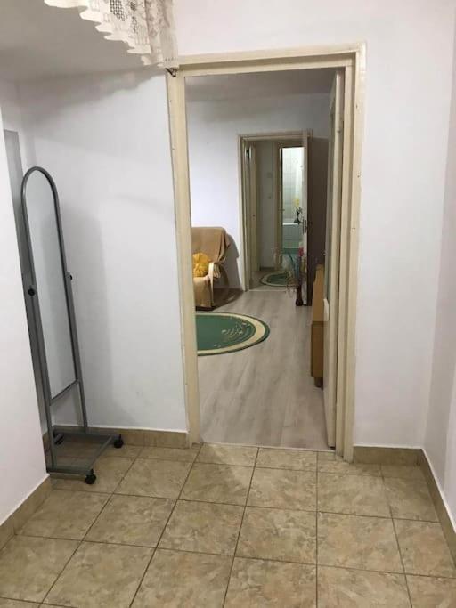 Apartament Confortabil Pitesti Luaran gambar